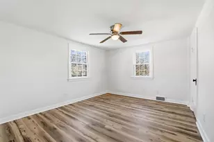 271 S Broadmoor Blvd, Springfield, OH 45504 - Photo 31