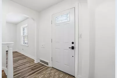 271 S Broadmoor Boulevard, Springfield, OH 45504 - Photo 5