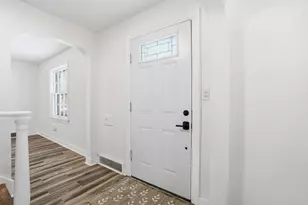 271 S Broadmoor Blvd, Springfield, OH 45504 - Photo 5