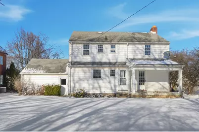 271 S Broadmoor Boulevard, Springfield, OH 45504 - Photo 37