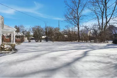 271 S Broadmoor Boulevard, Springfield, OH 45504 - Photo 39