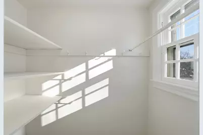 271 S Broadmoor Boulevard, Springfield, OH 45504 - Photo 25