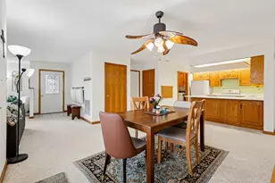 251 Ark Ave, Greenville, OH 45331 - Photo 9