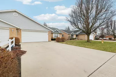 251 Ark Avenue, Greenville, OH 45331 - Photo 33