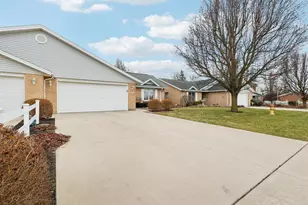 251 Ark Ave, Greenville, OH 45331 - Photo 33