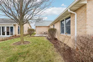 251 Ark Ave, Greenville, OH 45331 - Photo 31