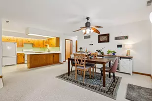 251 Ark Ave, Greenville, OH 45331 - Photo 7