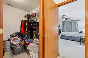 251 Ark Ave, Greenville, OH 45331 - Photo 23