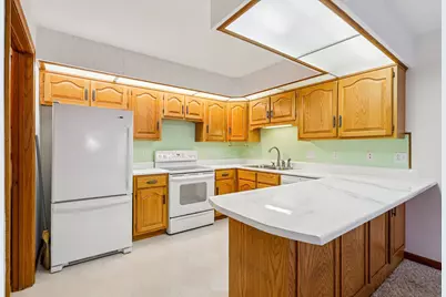 251 Ark Avenue, Greenville, OH 45331 - Photo 13