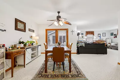 251 Ark Avenue, Greenville, OH 45331 - Photo 11