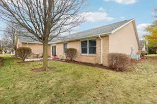 251 Ark Ave, Greenville, OH 45331 - Photo 29