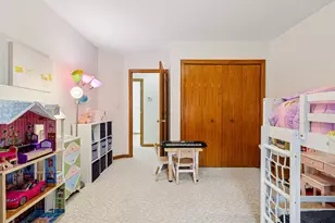 251 Ark Ave, Greenville, OH 45331 - Photo 25