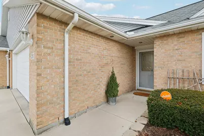 251 Ark Avenue, Greenville, OH 45331 - Photo 37