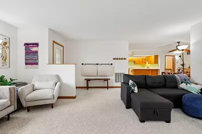 251 Ark Avenue, Greenville, OH 45331 - Photo 5