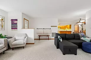 251 Ark Ave, Greenville, OH 45331 - Photo 5