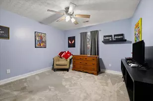 867 Gearhardt Ln, Troy, OH 45373 - Photo 41