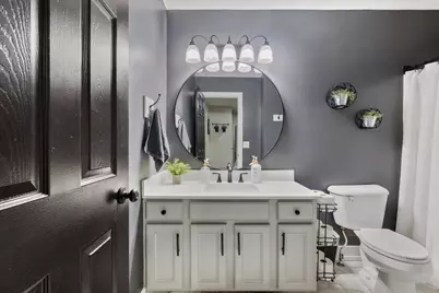 867 Gearhardt Lane, Troy, OH 45373 - Photo 39