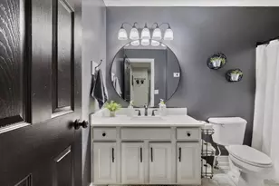 867 Gearhardt Ln, Troy, OH 45373 - Photo 39