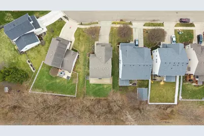 867 Gearhardt Lane, Troy, OH 45373 - Photo 51