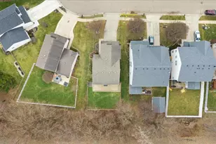 867 Gearhardt Ln, Troy, OH 45373 - Photo 51