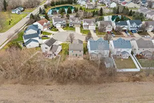 867 Gearhardt Ln, Troy, OH 45373 - Photo 47