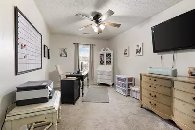 867 Gearhardt Lane, Troy, OH 45373 - Photo 37