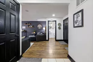 867 Gearhardt Ln, Troy, OH 45373 - Photo 13