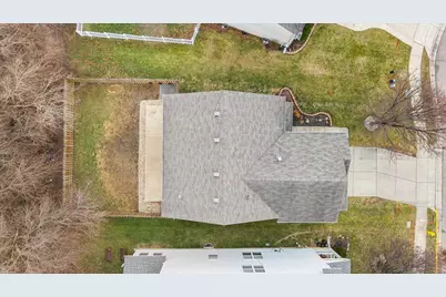 867 Gearhardt Lane, Troy, OH 45373 - Photo 43