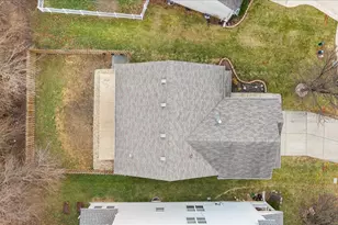 867 Gearhardt Ln, Troy, OH 45373 - Photo 43