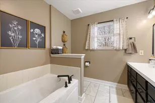 867 Gearhardt Ln, Troy, OH 45373 - Photo 31