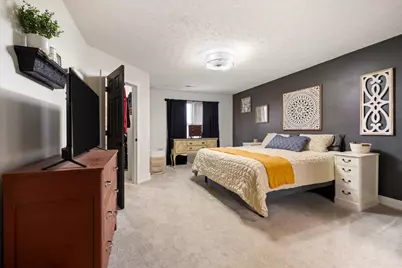 867 Gearhardt Lane, Troy, OH 45373 - Photo 27