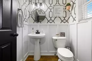 867 Gearhardt Ln, Troy, OH 45373 - Photo 11