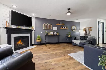 867 Gearhardt Lane, Troy, OH 45373 - Photo 9