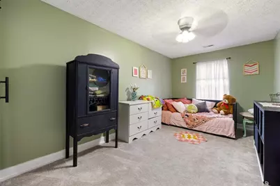 867 Gearhardt Lane, Troy, OH 45373 - Photo 35