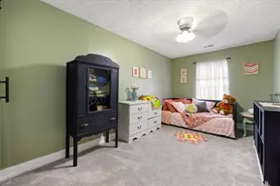 867 Gearhardt Ln, Troy, OH 45373 - Photo 35