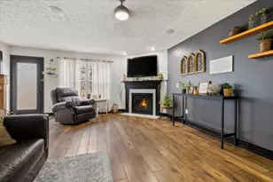 867 Gearhardt Ln, Troy, OH 45373 - Photo 25