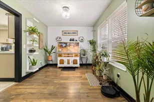 867 Gearhardt Ln, Troy, OH 45373 - Photo 23