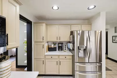 867 Gearhardt Lane, Troy, OH 45373 - Photo 21