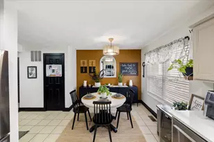 867 Gearhardt Ln, Troy, OH 45373 - Photo 17