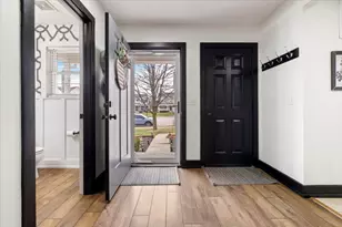 867 Gearhardt Ln, Troy, OH 45373 - Photo 5