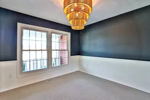 3306 Ozias Rd, Eaton, OH 45320 - Photo 21