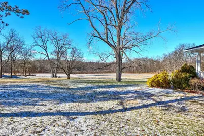 3306 Ozias Road, Eaton, OH 45320 - Photo 57