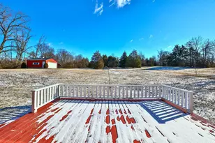 3306 Ozias Rd, Eaton, OH 45320 - Photo 45