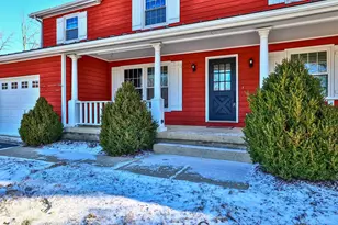 3306 Ozias Rd, Eaton, OH 45320 - Photo 7