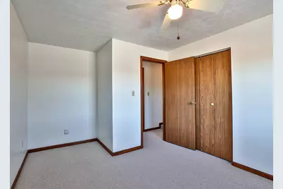 3306 Ozias Road, Eaton, OH 45320 - Photo 43