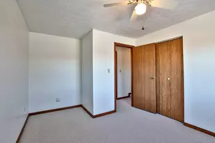 3306 Ozias Rd, Eaton, OH 45320 - Photo 43