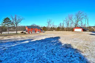 3306 Ozias Rd, Eaton, OH 45320 - Photo 53