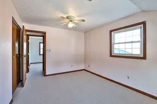 3306 Ozias Rd, Eaton, OH 45320 - Photo 41