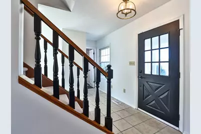 3306 Ozias Road, Eaton, OH 45320 - Photo 11