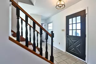 3306 Ozias Rd, Eaton, OH 45320 - Photo 11